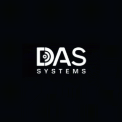 лого - DAS Systems