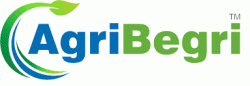 лого - AgriBegri Tradelink Pvt. Ltd.