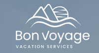 Logo - Bon Voyage Timeshare