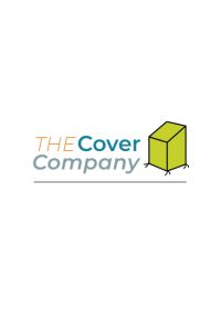 Logo - The Cover Company UK