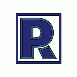 Logo - Permian Radiator
