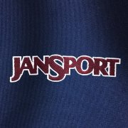 Logo - Jansport Nigeria