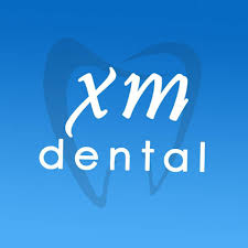 Logo - XM Dental Clinic