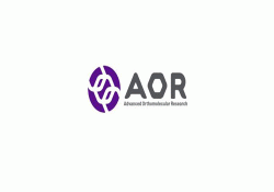 лого - AOR Distribution Ltd