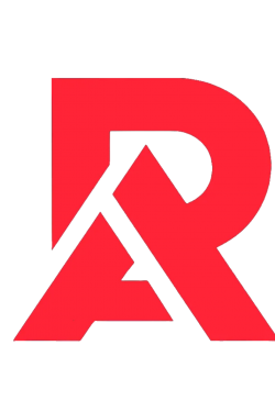 Logo - Ram Automations