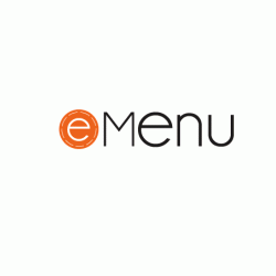 лого - Online eMenu