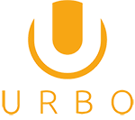 Logo - Urbo