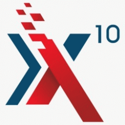 Logo - Express Teile