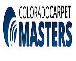 лого - Colorado Carpet Masters