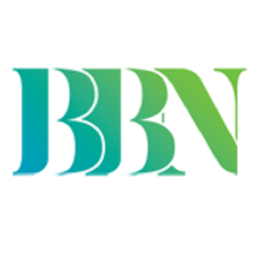 Logo - Bakersfield Business Network