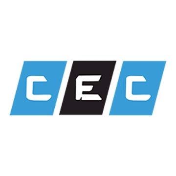 Logo - Conveyor Engineering Company