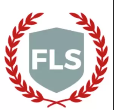 Logo - Fosters Legal Solicitors Ltd
