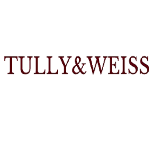 Logo - Tully-Weiss
