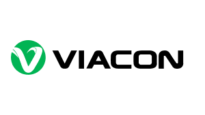 лого - Viacon