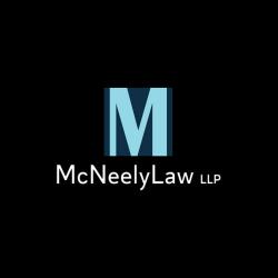 Logo - McNeelyLaw LLP