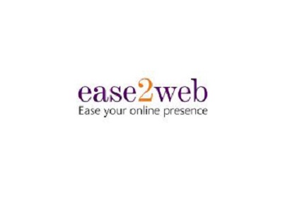 Logo - Ease2Web