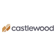 Logo - Castlewood Decking