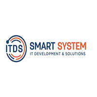 Logo - ITDS Smart System