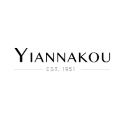 Logo - Yiannakou Bags and Accessories