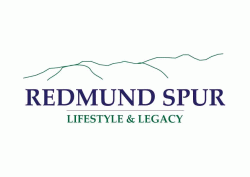 Logo - Redmund Spur