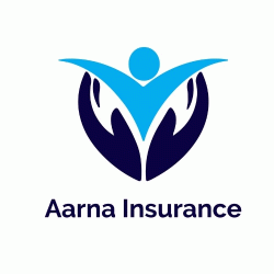 лого - Aarna Insurance