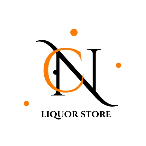 Logo - NECA Liquor Store