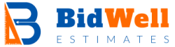 Logo - BidWell Estimates