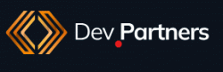 Logo - Dev Partners - PH