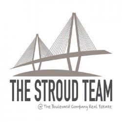 Logo - Stroud Team @ The Boulevard Co.