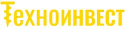 Logo - «Техноинвест»