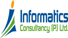 лого - Informatics Consultancy