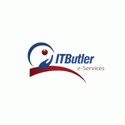 Logo - ITButler e-Services