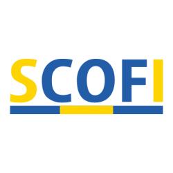 Logo - Scofi