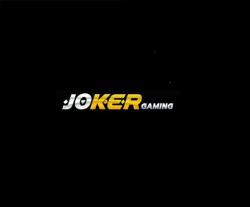 Logo - joker123 apk