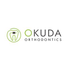 лого - Okuda Orthodontics