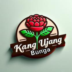 Logo - Kang Ujang Bunga