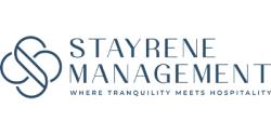 Logo - Stayrene Management Sdn Bhd