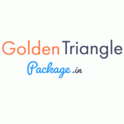 лого - Golden Triangle Package