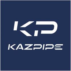 лого - ТОО "KAZPIPE ELEMENT"