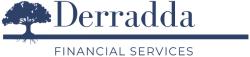 Logo - Derradda Financial Services