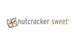 лого - Nutcracker Sweet Gift Baskets Toronto