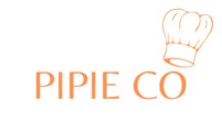 Logo - Pipie Co