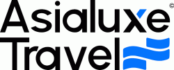 Logo - Asialuxe Travel