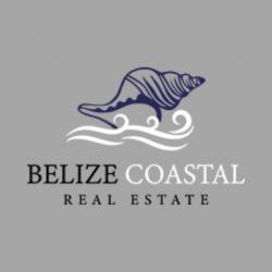 Logo - Belize Coastal Real Estate