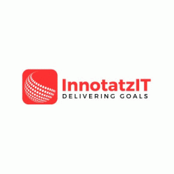 лого - InnotatzIT Solutions