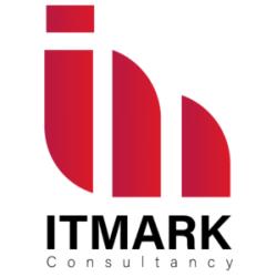 Logo - IT Mark Consultancy