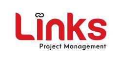 лого - Links Project Management