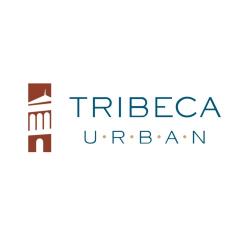 Logo - Tribeca Urban Apartments