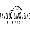 Logo - Ravello Limousine Service