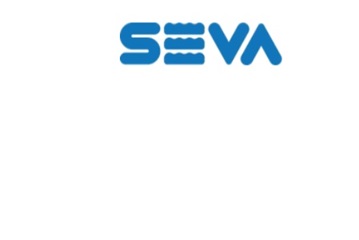 Logo - Seva Mattress